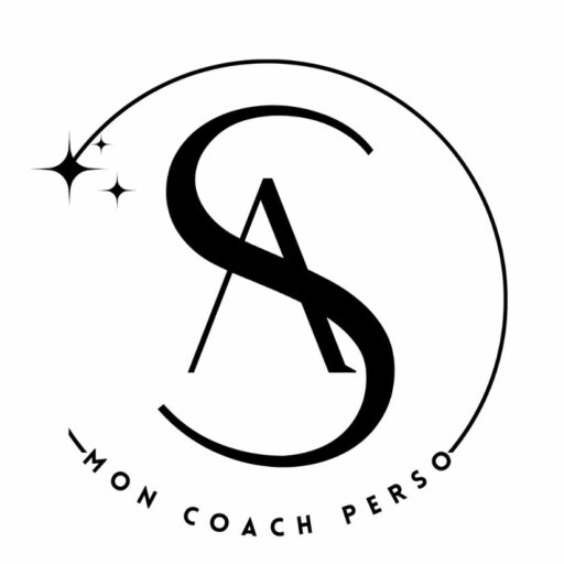 Mon Coach Perso